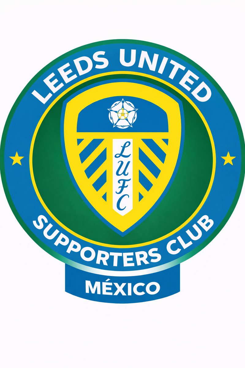 DandyLlanero tweet media