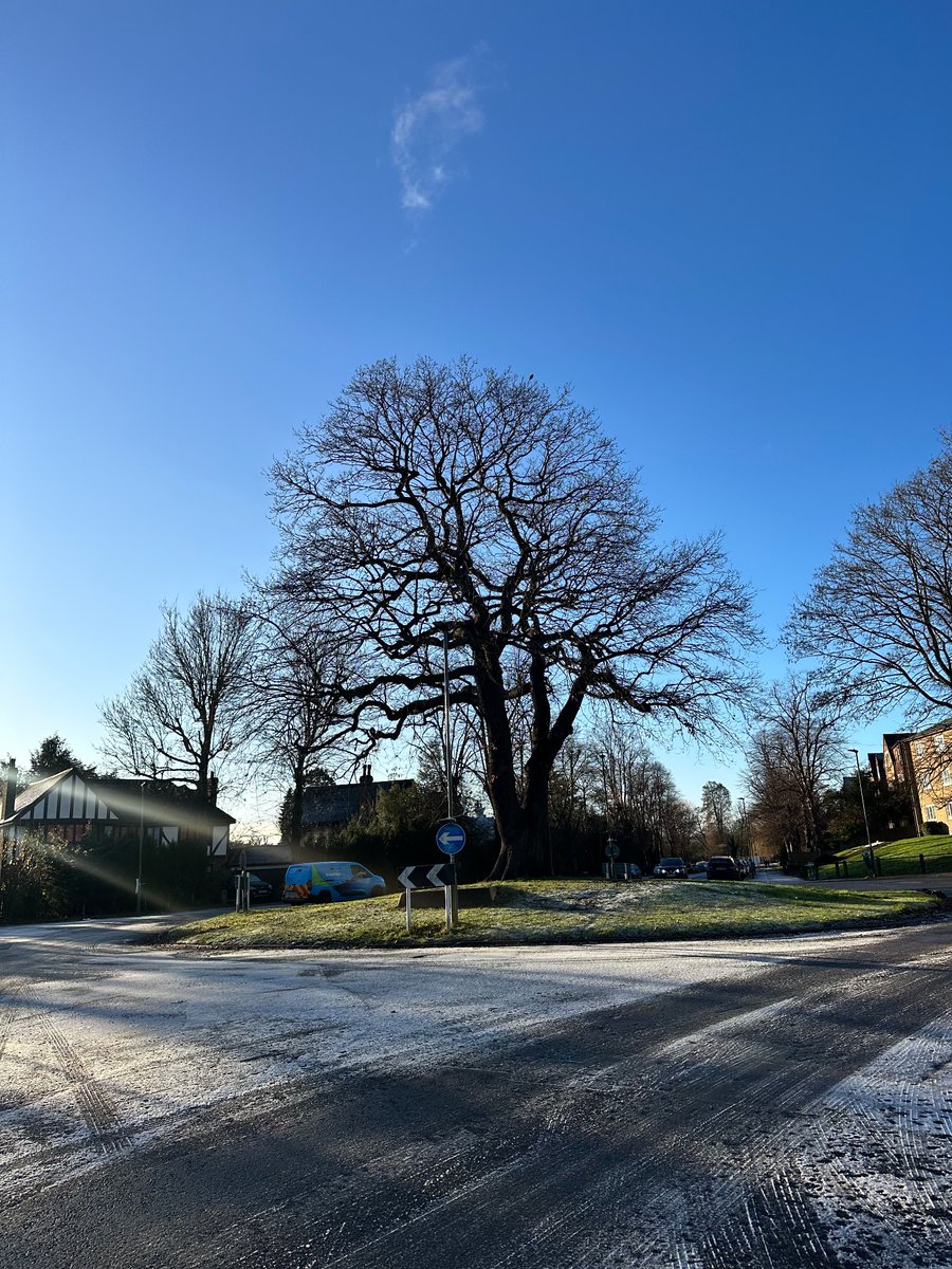 Eby Sunshine 🌻: God Funded 😍 tweet media