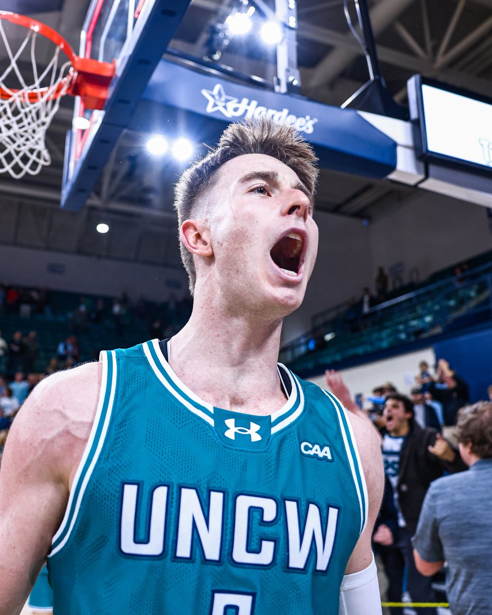 uncwmenshoops's tweet image. No place like home 🏠 

See y’all in Trask tonight as we face off against Hampton in our third CAA game of the season‼️

Purchase your tickets here 👉 uncwsports.evenue.net/events/MBI