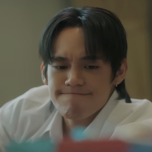 ข้าวแฝ่ 🥛. tweet media
