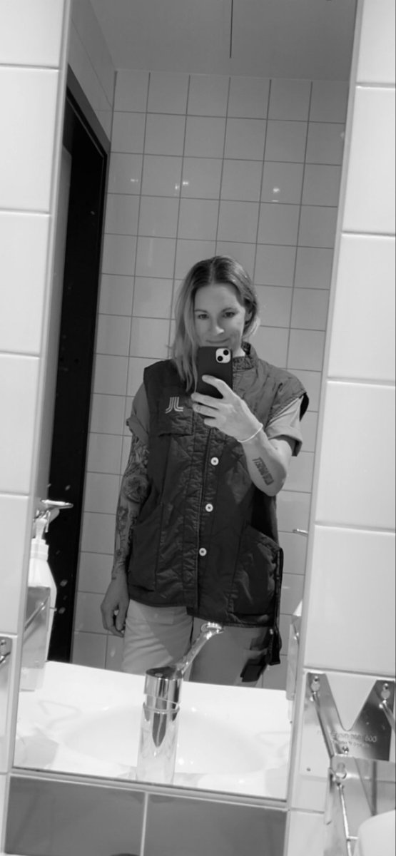 sullan77 tweet media