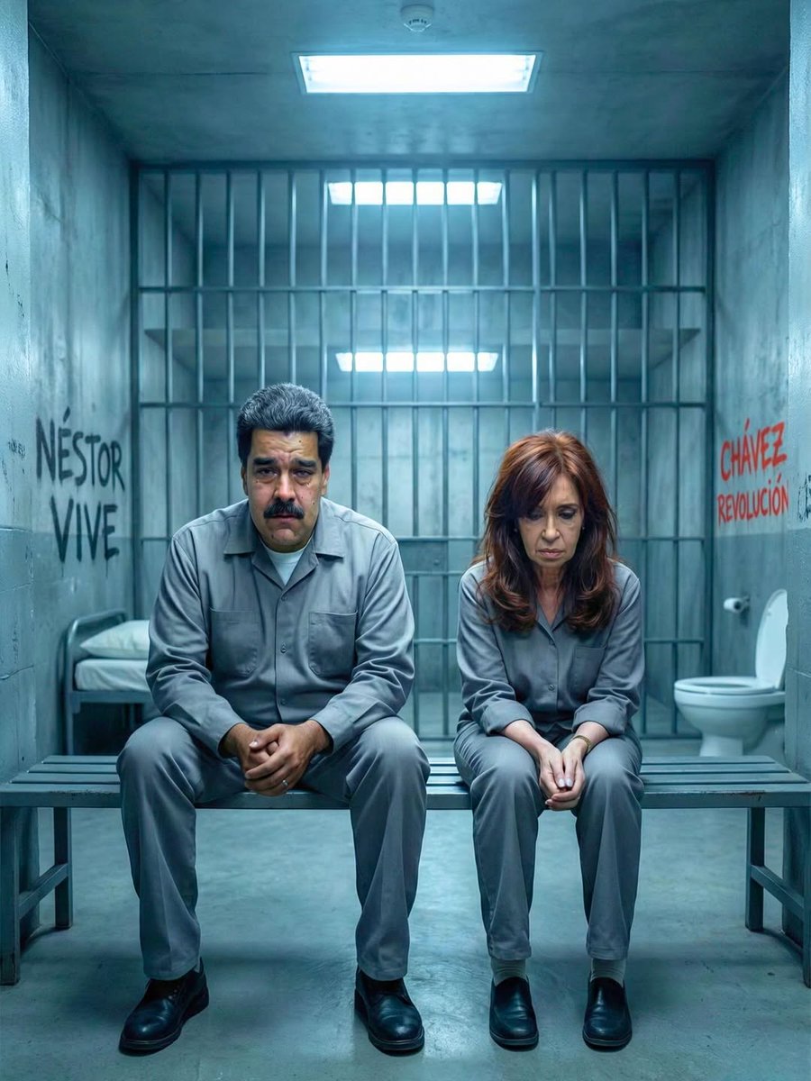 FerroAnton's tweet image. 