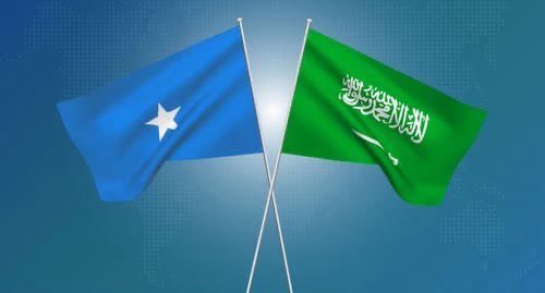 Hqorane's tweet image. بمرجعيتها الإسلامية وثقلها السياسي وثقة مختلف الأطراف بها، تبقى المملكة العربية السعودية الأمل الأبرز في رعاية حوار صومالي–صومالي، ينهي صراعا أنهك الدولة ومزّق النسيج الوطني. إن سجل #الرياض الدبلوماسي والتاريخي يؤهلها لقيادة المصالحة في #مقديشو كما فعلت في ملفات المنطقة الكبرى.