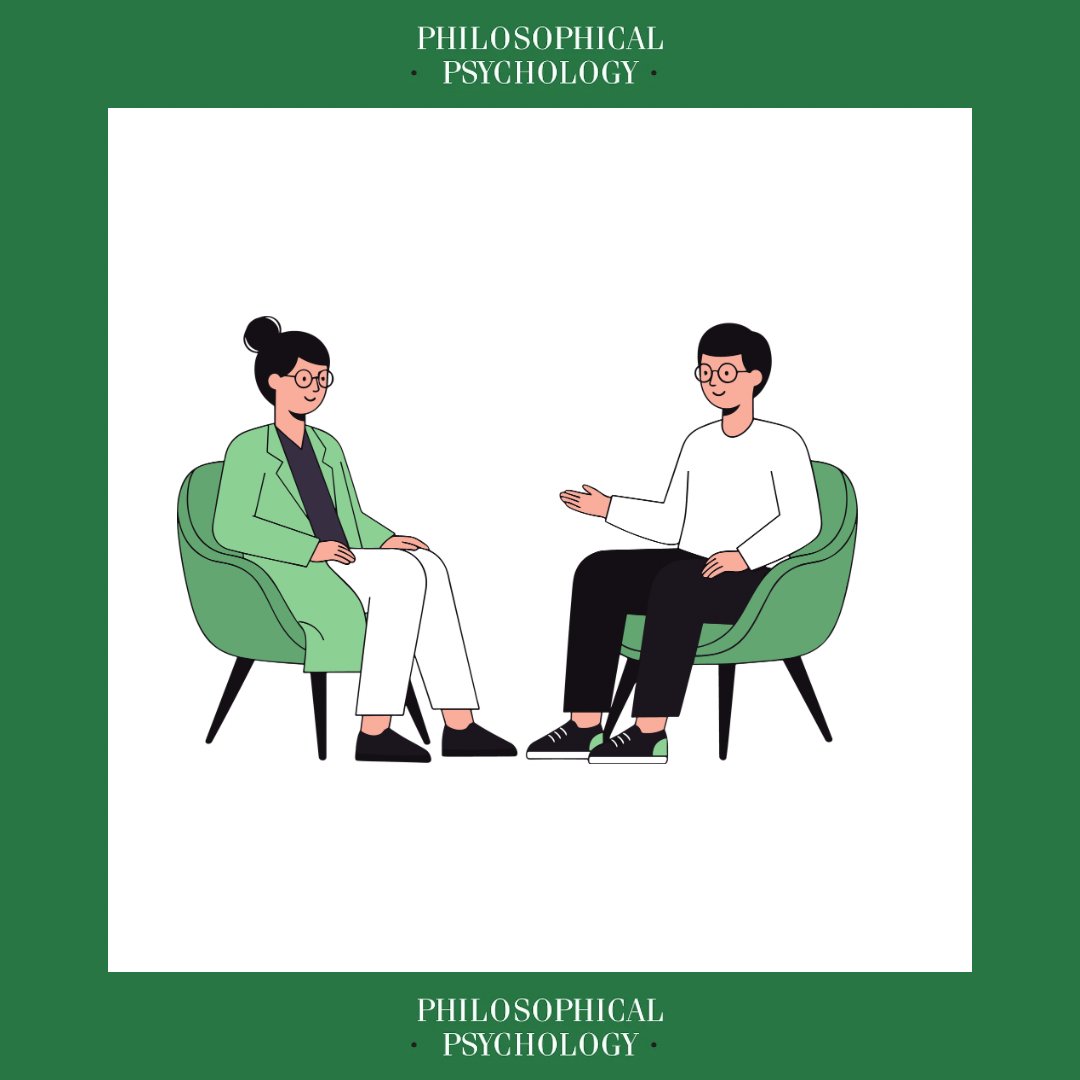 JournalPHP's tweet photo. Latest papers: Manuel Almagro &amp; Carme Isern-Mas examine the tension of the increasing presence of mental health-related language in everyday conversations from a practice-focused approach to meaning https://t.co/3q5RjFo8f9 https://t.co/hvsxsstUI3