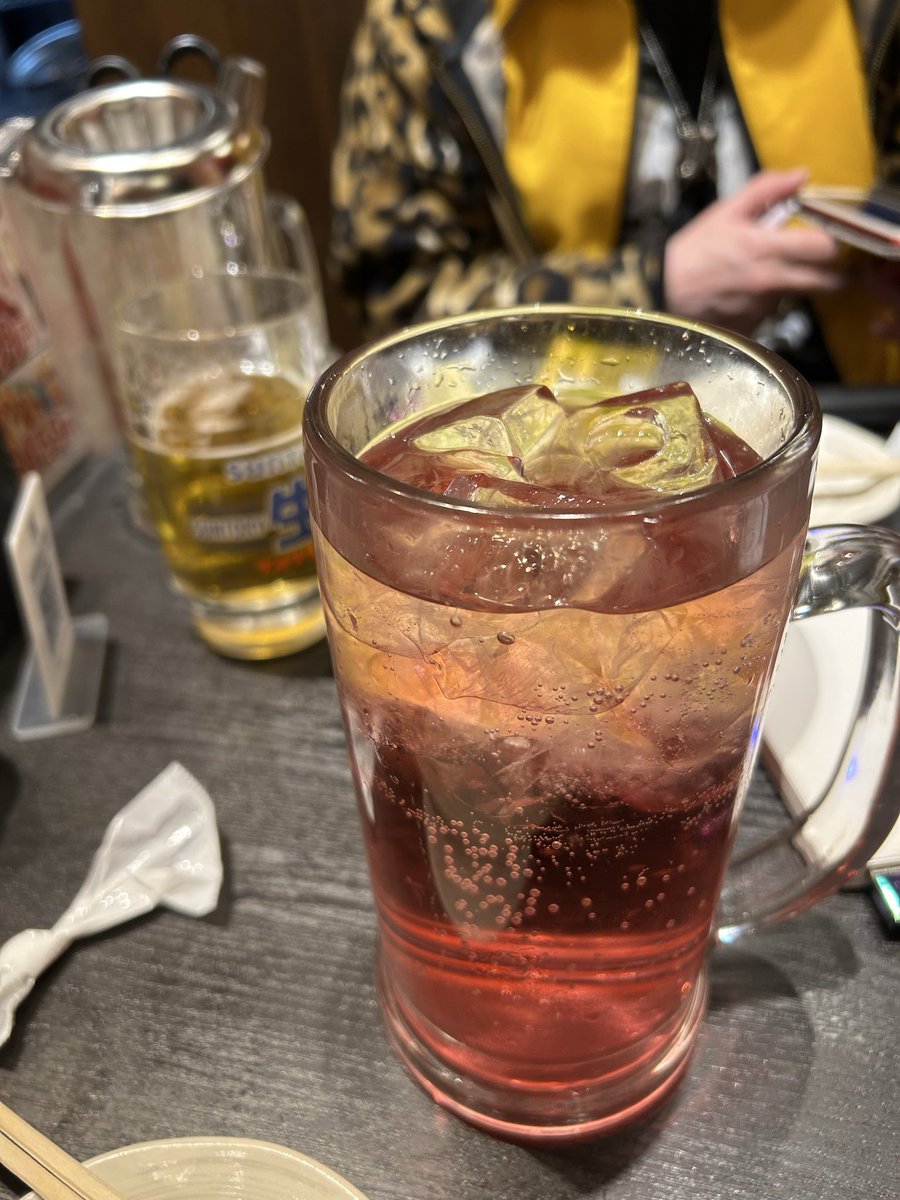 kp🍺٩( 'ω' )و🌟