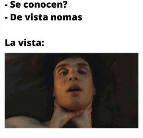 😉🫠