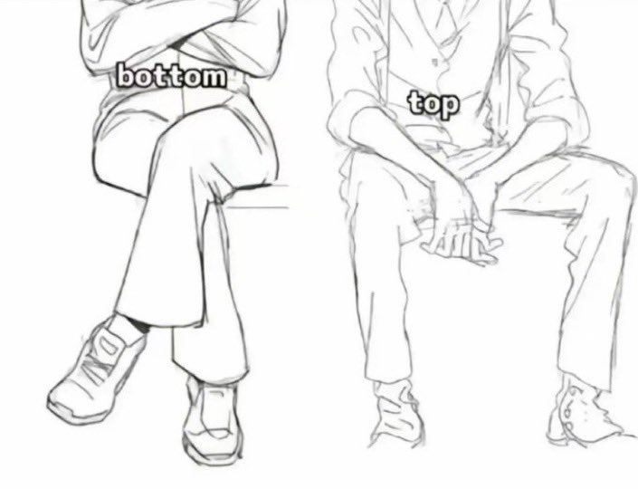 moonrisemctz's tweet image. 