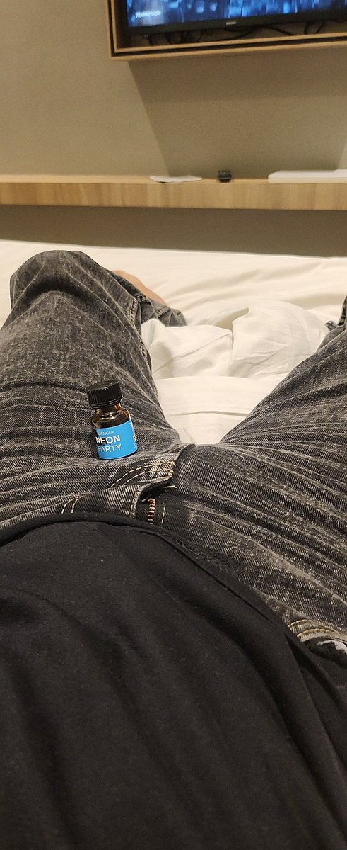 senyour_ tweet media