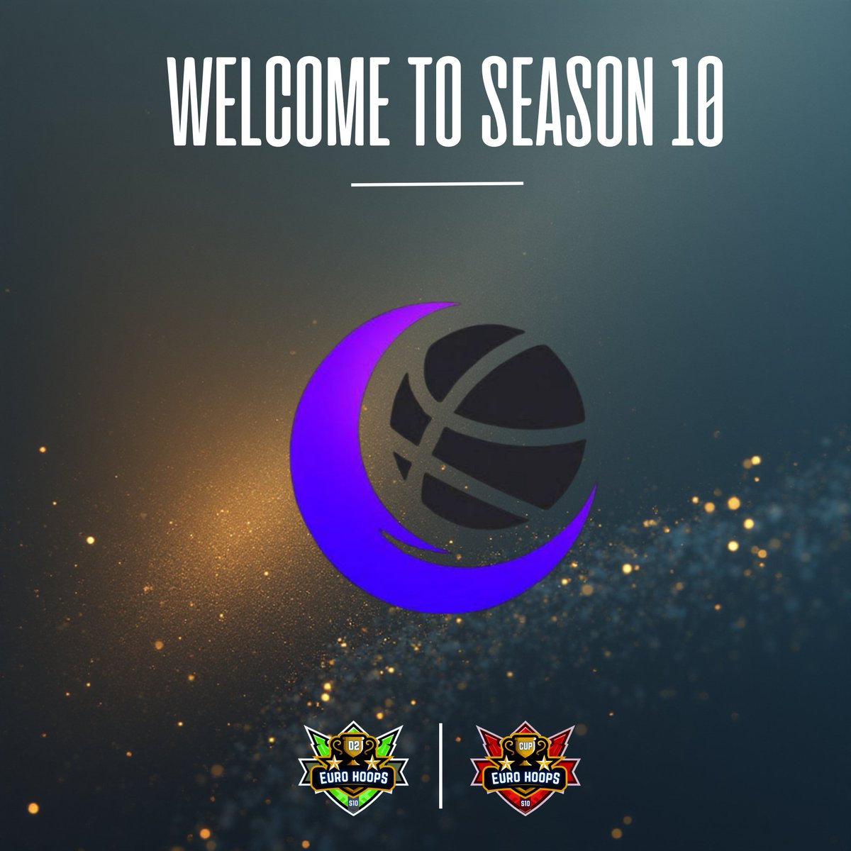 EuroHoops2K's tweet image. 🟢 𝗪𝗲𝗹𝗰𝗼𝗺𝗲 𝘁𝗼 𝗦𝗲𝗮𝘀𝗼𝗻 𝟭𝟬 𝗗𝗶𝘃 𝟮
🇪🇸 @Nyxen2K

🎽 𝗥𝗼𝘀𝘁𝗲𝗿:
@TTobaa2k
@_mooolina20 
@Ivaancl__
@jesus_rd8
@PdR_Jozze

#𝗟𝗲𝘁𝘀𝗛𝗼𝗼𝗽