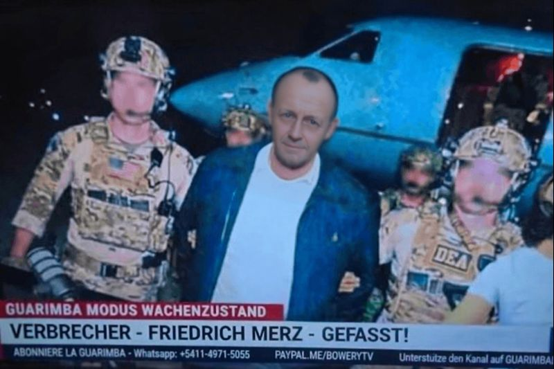 Neogermane's tweet image. 