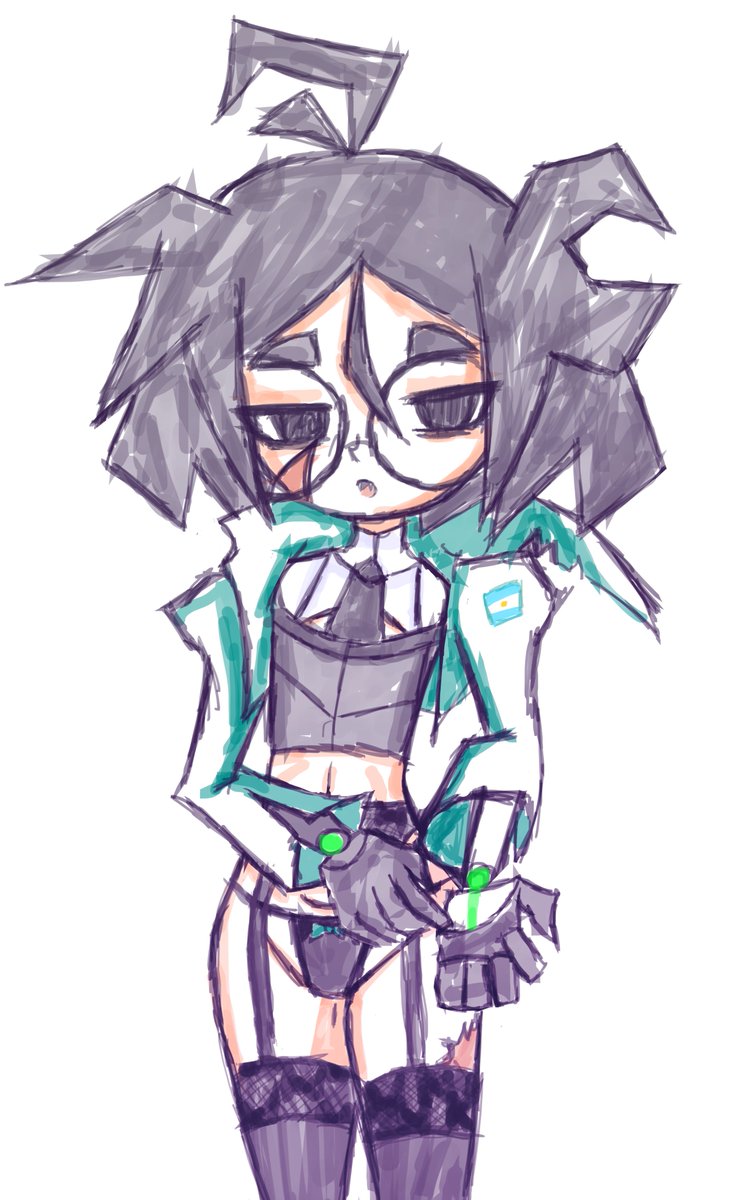 The Royal Speedwagon - Lowpoly Artist - COMMS OPEN tweet media