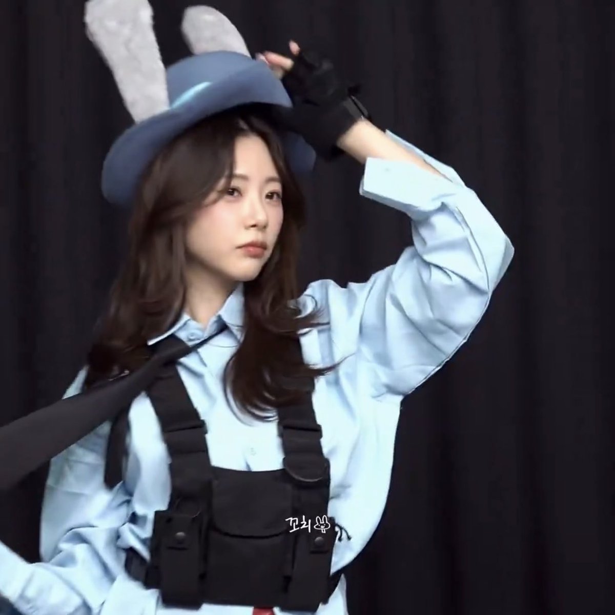 2020                                          2026