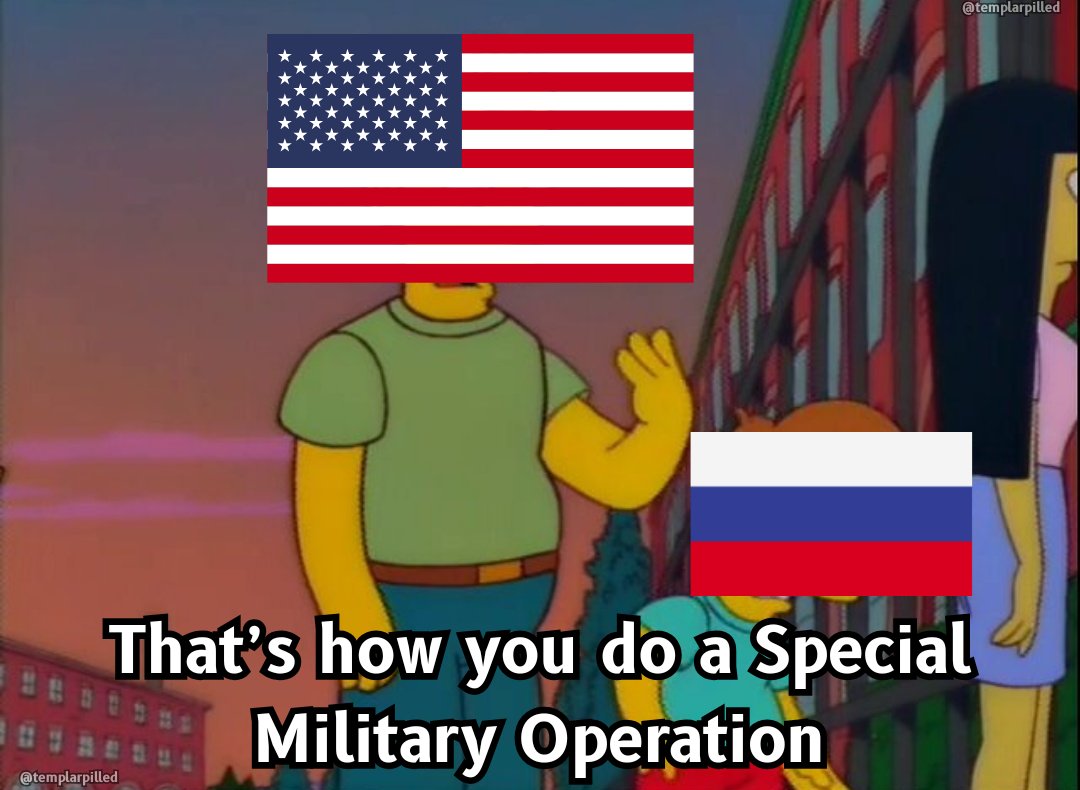 ɱყ૮α (@st_myca) on Twitter photo 