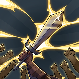 🚧 Server Maintenance Notice (iOS Launch Prep)

Our game servers will undergo scheduled maintenance to support the iOS launch.

🕑 Time: Jan 4, 2:00 AM – 5:00 AM (UTC)
⏳ Duration: ~3 hours
During this period, the game will be temporarily unavailable.
Thanks for your patience and