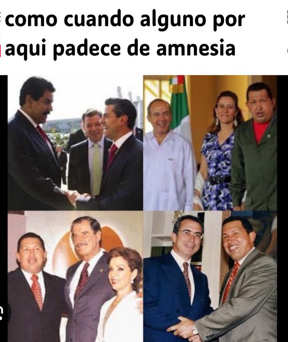 jesus_maxrider's tweet photo. @SocCivilMx Sí vdd https://t.co/MWaUlB5xnu
