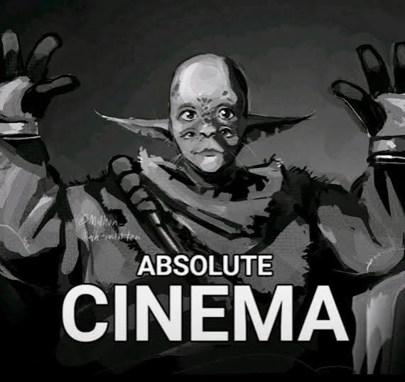 Stumpy_52 tweet media