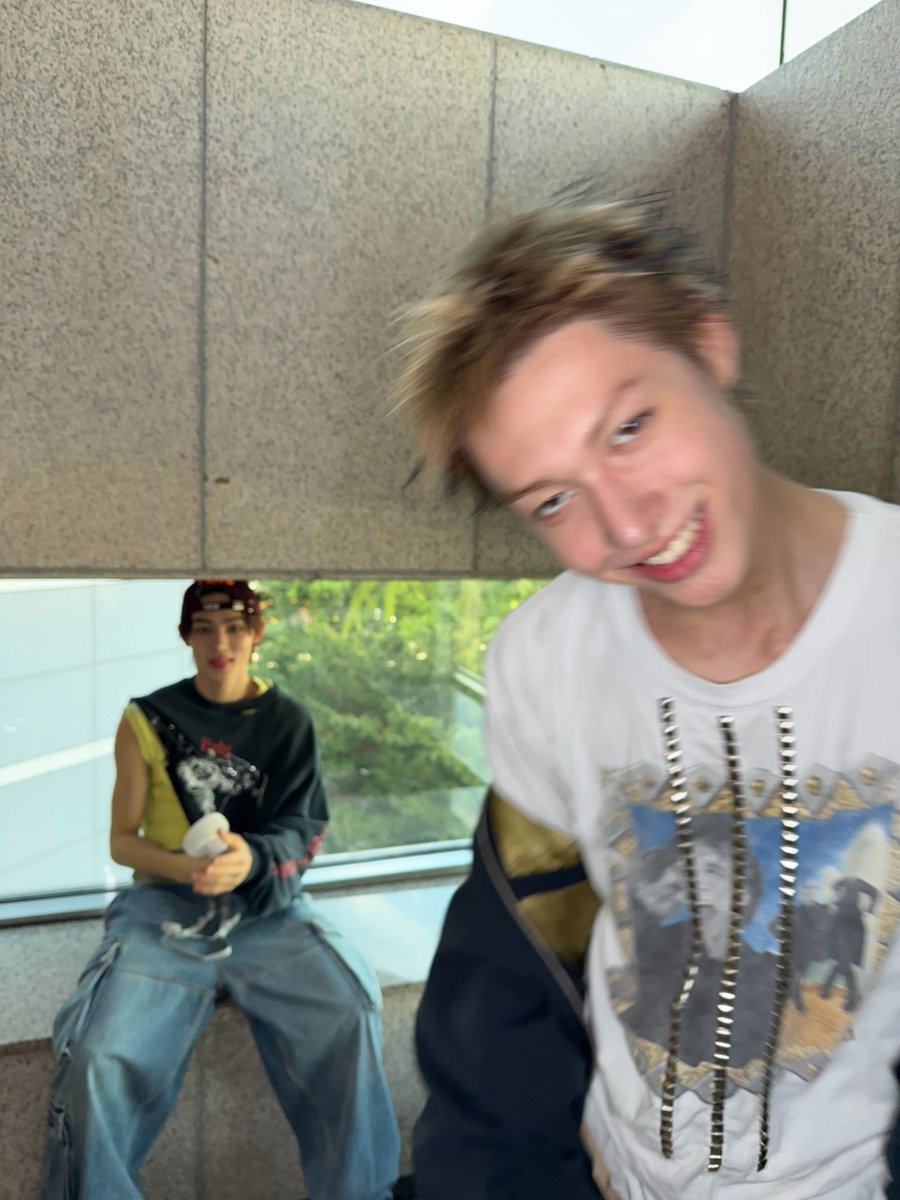 eom090113's tweet image. 