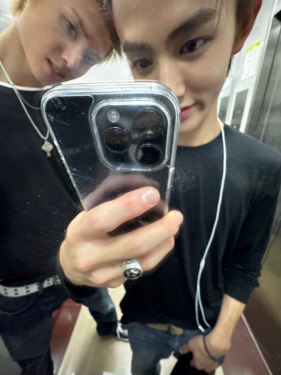 eom090113's tweet image. 