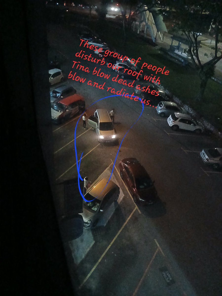 einfocreation tweet picture