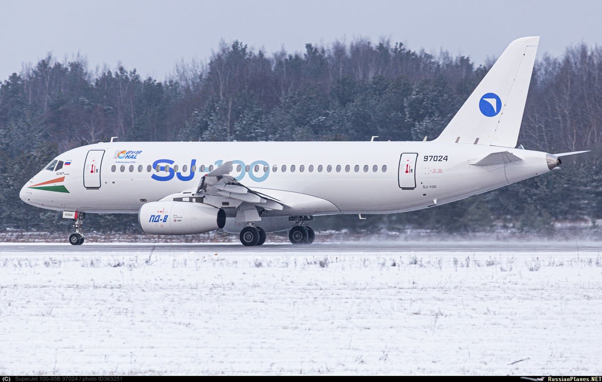 Rishav Gupta (ऋषव गुप्ता) | 🇮🇳 tweet media