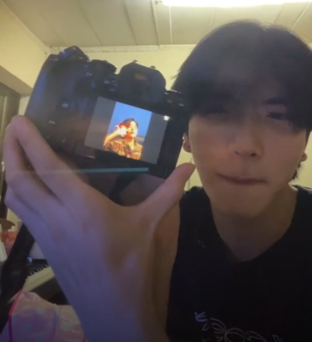 _offdicted's tweet image. photographer:             ✨️result✨️

HEAD 2 HEAD SERIES EP11

#H2HseriesEP11