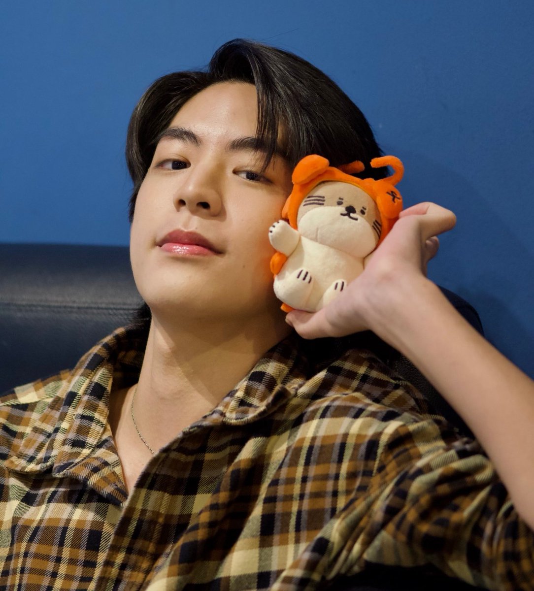 _offdicted's tweet image. photographer:             ✨️result✨️

HEAD 2 HEAD SERIES EP11

#H2HseriesEP11