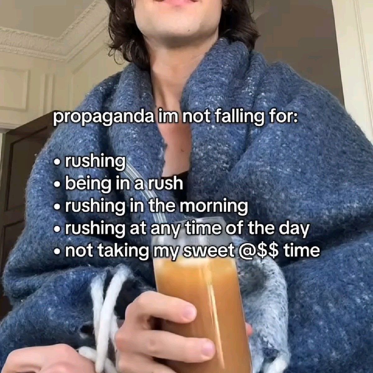 whotfisjovana's tweet image. slow mornings &amp;gt;&amp;gt;&amp;gt;&amp;gt;&amp;gt;