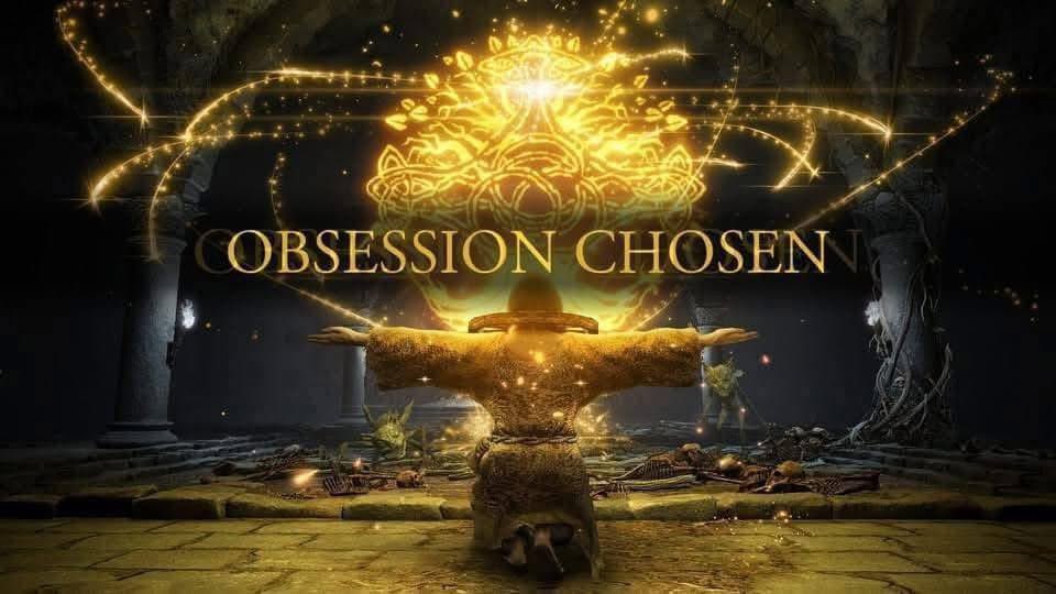 Graph was my father tweet media