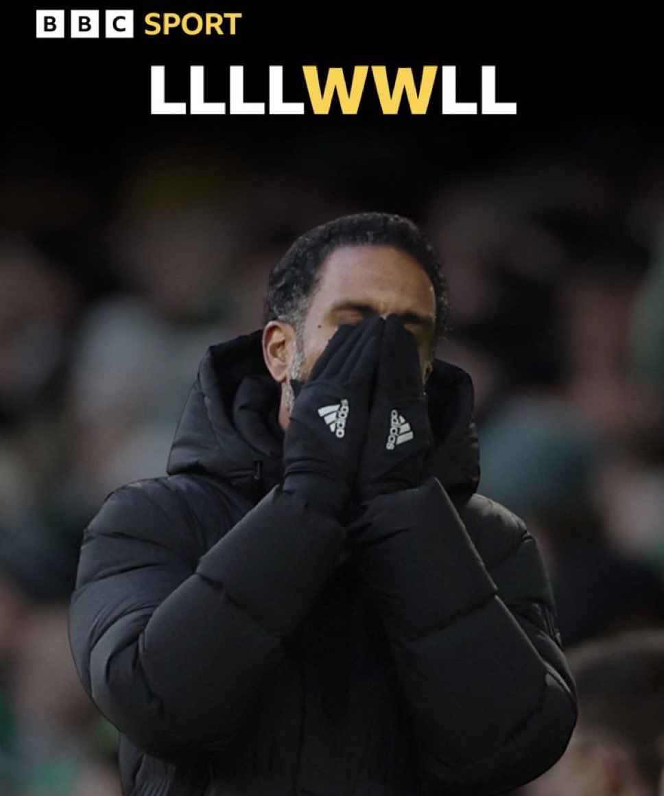 Cunt’s nearly spelling Lawwell.