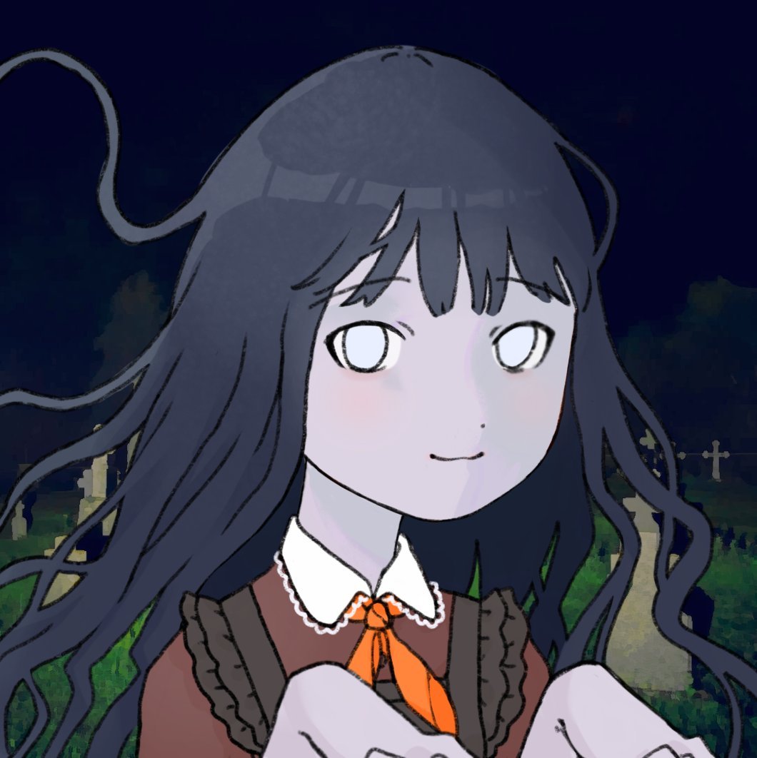 Lightka 🕯️ tweet media