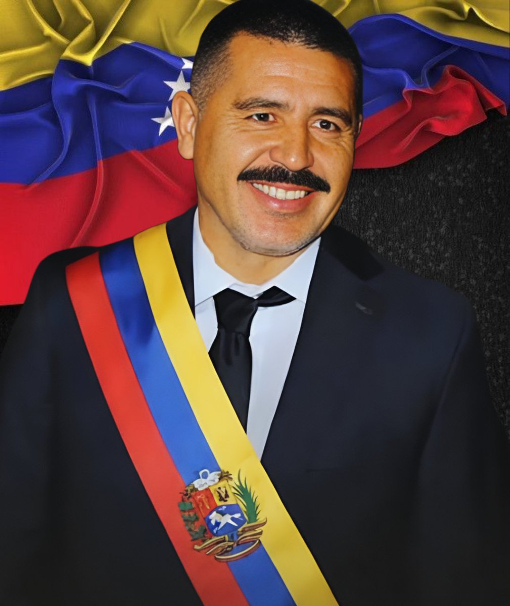 cucky_men's tweet image. Este es el peor de todos 👇