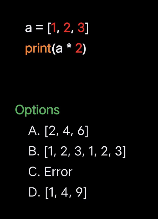 Python Programming tweet media