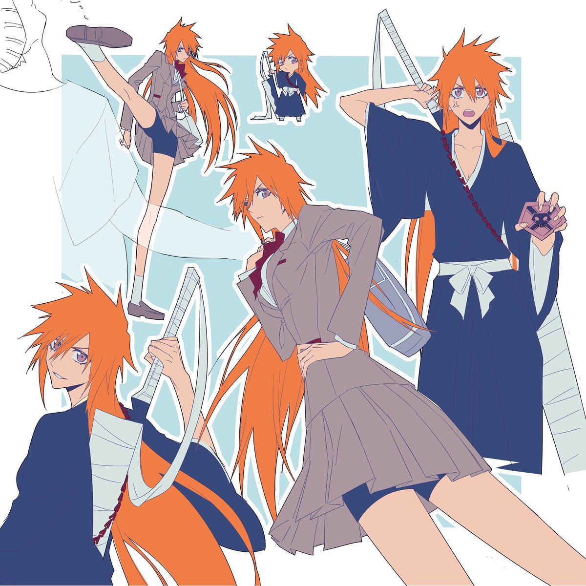 【名無しの権兵衛】 名無しの権兵衛 (@nameless070113) / Posts / X