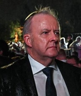 Timjbo 🇦🇺 tweet media