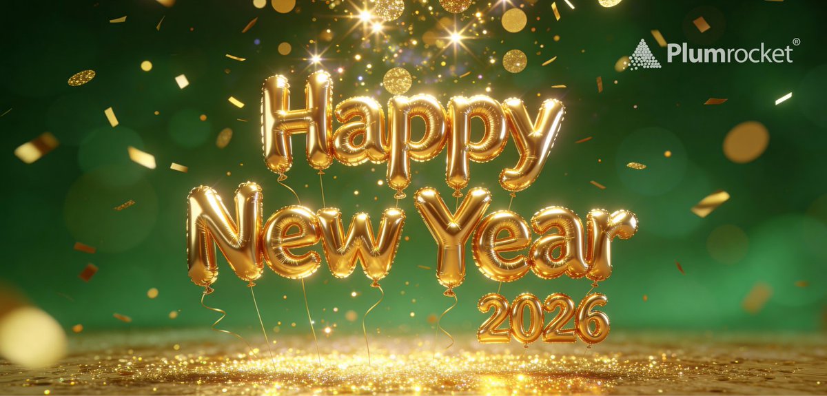 Plumrocket Inc 🇺🇦 tweet media