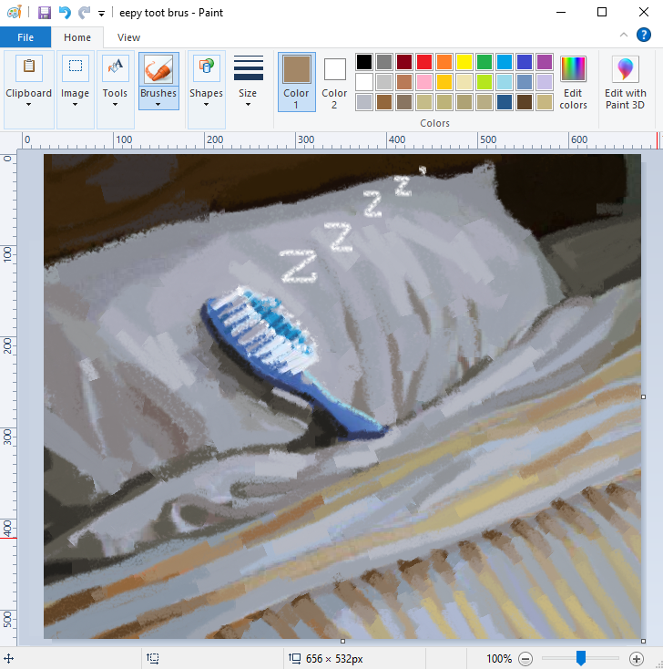 YourehelloAgain's tweet image. 