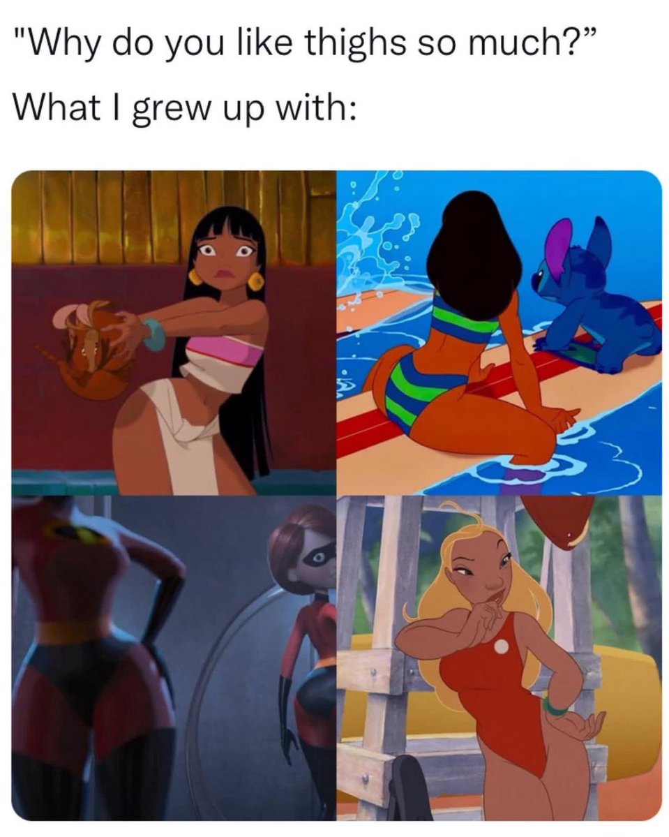 downbadcomment's tweet image. 