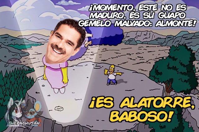 Andrés Pachusan tweet media