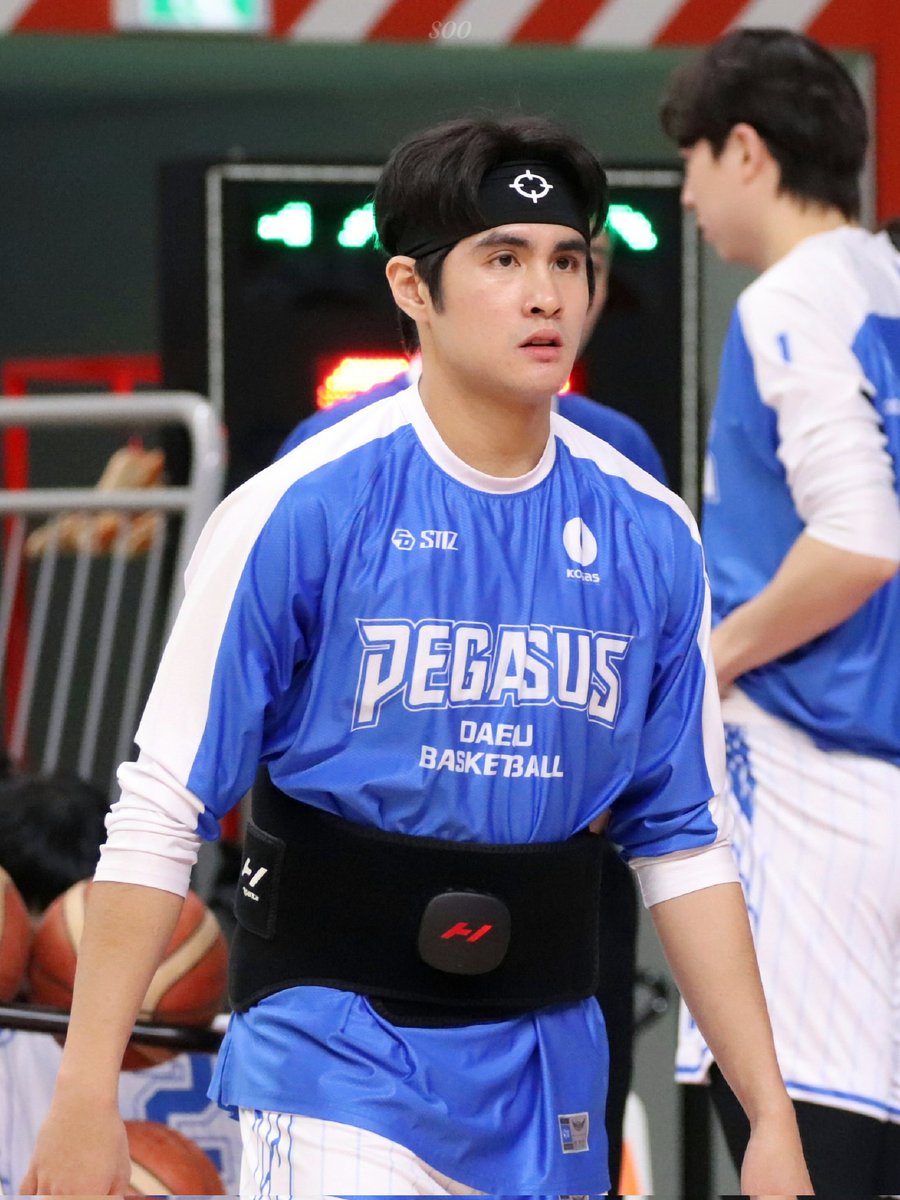 260103 란겔 32득점 🎉