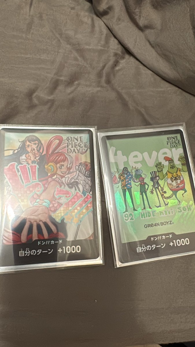 dicky lau tweet media