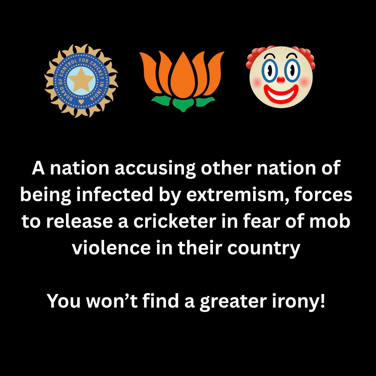 sbinazad's tweet photo. https://t.co/fXLYNR6rlv