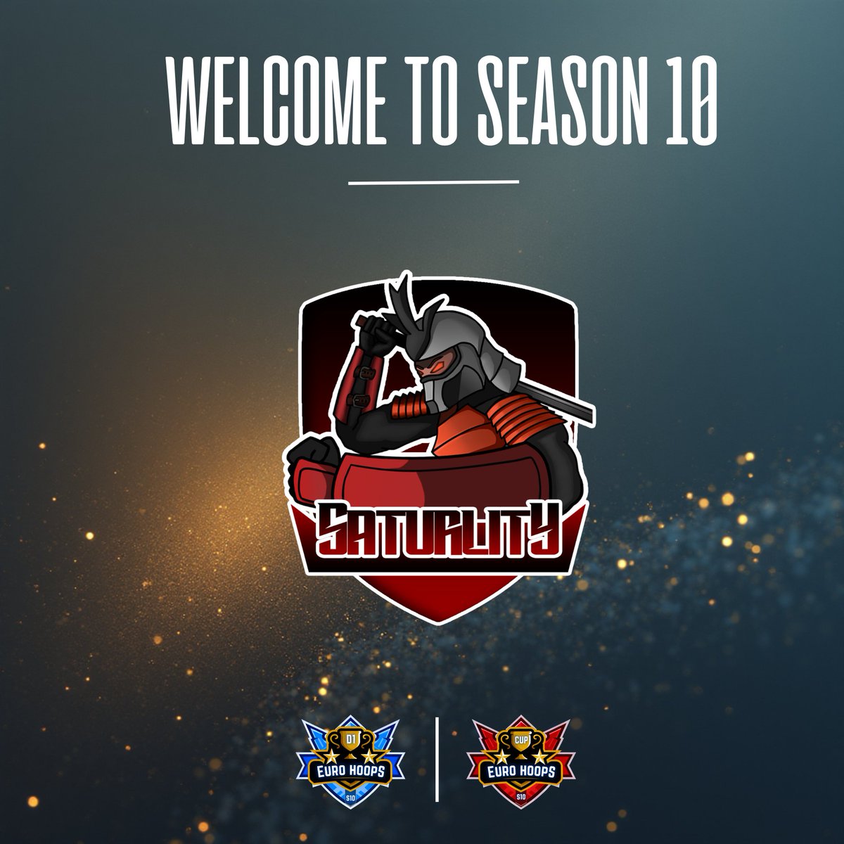 EuroHoops2K's tweet image. 🔵 𝗪𝗲𝗹𝗰𝗼𝗺𝗲 𝘁𝗼 𝗦𝗲𝗮𝘀𝗼𝗻 𝟭𝟬 𝗗𝗶𝘃 𝟭
🇫🇷 @EsportSaturlity

🎽 𝗥𝗼𝘀𝘁𝗲𝗿:
@vPionne_
@Extreme5K
@onedar76
@TK4mil
@yagi2k
@lIPunisherll

#𝗟𝗲𝘁𝘀𝗛𝗼𝗼𝗽