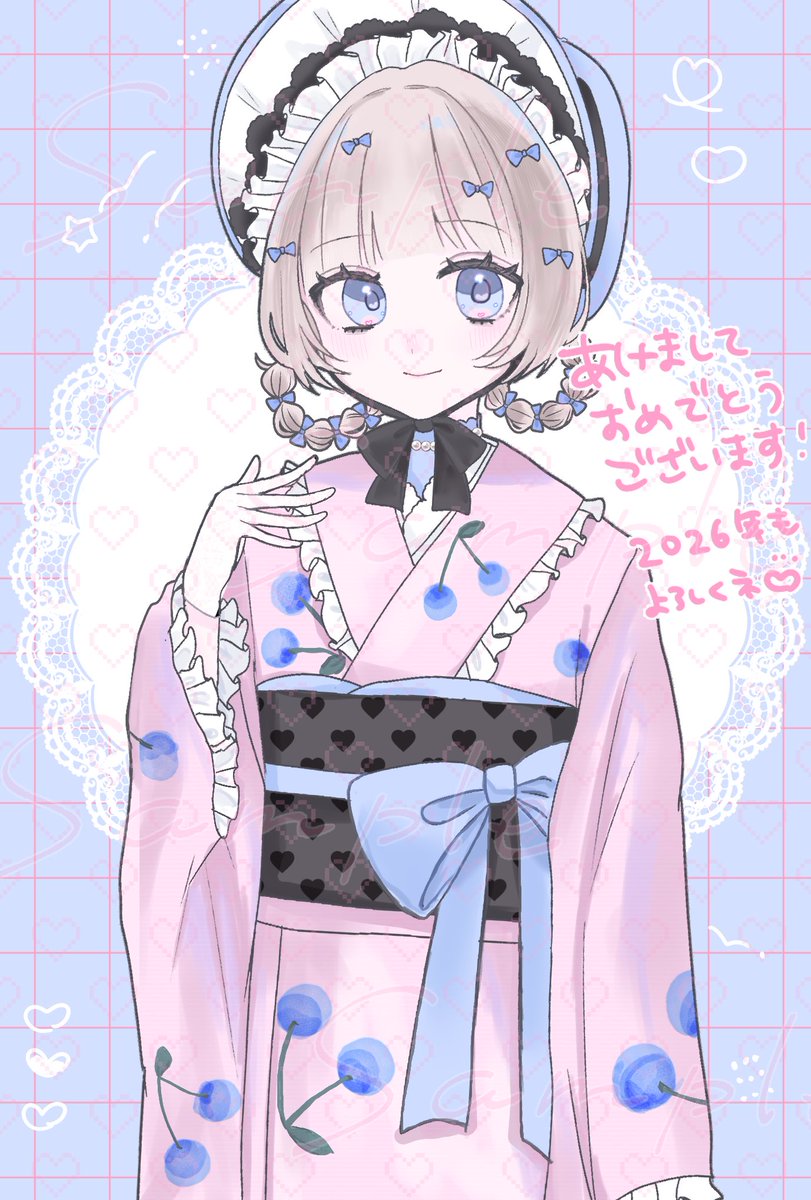 或原のんか🗒️🪡 tweet media