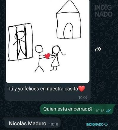 Renmaa_owo's tweet image. 