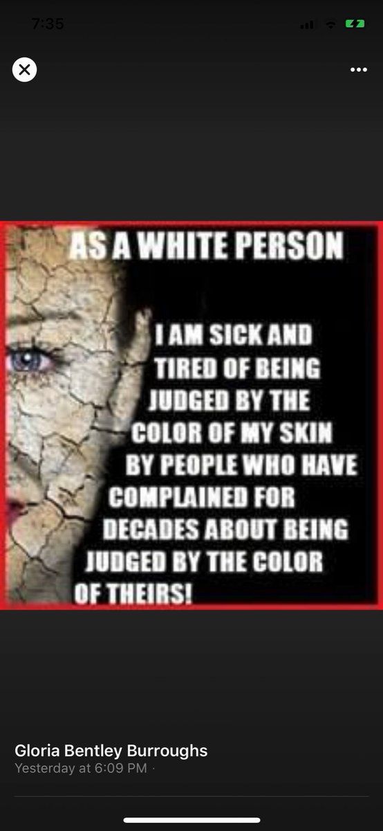 CRIXUSwasHERE's tweet image. THIS!!🔥🔥🔥👇