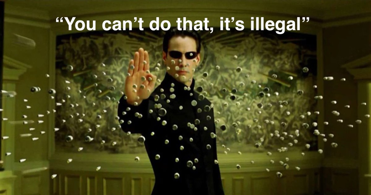 The US defence of Taiwan, 1949–2026