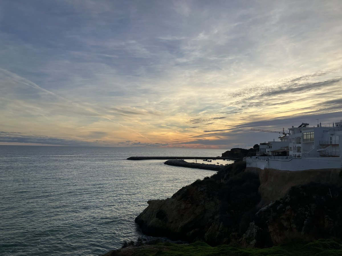 willems philippe (@willems_phil) on Twitter photo 