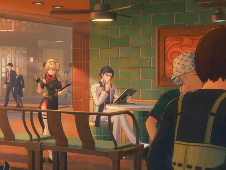 ふええ、やっと言える
おかえりダミアン

とかなんとか言うと思ったのか
私は甘くないぞブッヘッヘッヘヘwww 