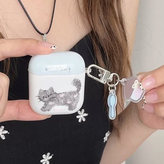 🛒 cart preview | handcarry china january tweet media