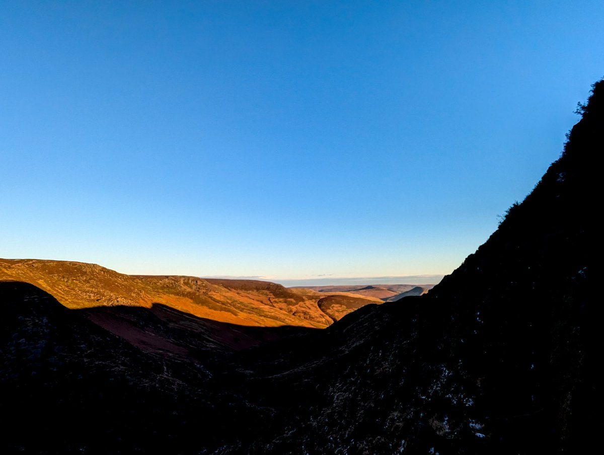 Carl 📷 tweet media